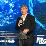 Três dias para conhecer a indústria do futuro que já chegou a Goiás