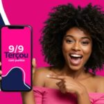  Livelo oferece desconto de 25% na troca de pontos por passagens para Buenos Aires para clientes do seu clube de assinaturas