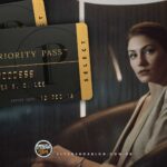 Priority Pass Nubank Ultravioleta: vantagens, benefícios e como aproveitar em viagens