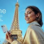 Ótima Notícia! Contrate o cartão Azul Itaú Mastercard Skyline entre os dias 01/09 a 30/09 e ganhe até 60 mil pontos bônus 