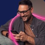 Livelo oferece até 13 mil pontos extras para os clientes que assinarem o Clube Livelo