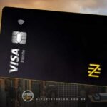 Só até 30/09! Nomad Garante até US$ 40 de Cashback + Acesso à Sala VIP em Guarulhos