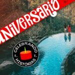 Clientes do Clube Esfera acumulam 9 pontos por real gasto, e os demais garantem 8 pontos ao usar o cupom DESTINOSESFERA