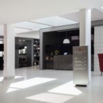 O Brasil dá as boas-vindas ao seu primeiro NH Collection com o reposicionamento do NH Curitiba The Five