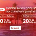 Oportunidade! Milheiro Ibéria Plus por R$ 50,26 junto ao Esfera no Carrinho