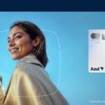 Azul Prorroga o Maior Multiplicador de Pontos dos cartões Azul Itaú em até 5.25 pontos até 31/12
