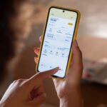 Dia Mundial do Planejamento Financeiro: 5 passos para estar em dia com as fianças