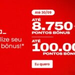 Clube Esfera!  Assine ou atualize seu plano e ganhe bônus