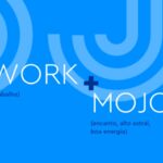 O Espaço ALL ACCOR WOJO! coworking e escritórios flexíveis criado pela Accor