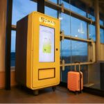 Sala Vip de Graça bem simples só fazendo esta operação e queda do dólar continua.