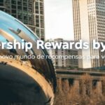 American Express Rewards by Livelo! Conheça todos os cartões Amex