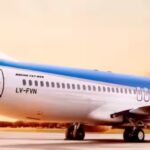 GOL e Aerolíneas Argentinas! Saiba quais são os seus direitos e benefícios.
