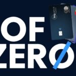 Chegou o Novo Cartão Mastercard Black BTG Empresa! Cartão de crédito PJ com IOF Zero