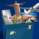 Conheça os detalhes dos Cartões Caixa, até anuidade zero para sempre para os adicionais