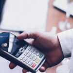 Saiba quais são os novos parceiros do BTG para transferir seus pontos