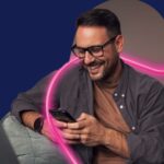 Livelo oferece 34 mil pontos extras para clientes que assinarem o plano Plus do Clube Livelo