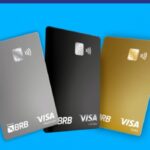 Ative os cartões do BRB e ganhe 1.000 pontos no programa Curtaí