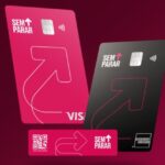 American Express sem anuidade por 3 meses e com acessos as salas W Lounge, e American Express em Guarulhos.