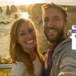 Só hoje 29/09! Transfira os pontos de seu cartão para Smiles e ganhe até 90% de bônus