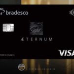 Dicas Infalíveis para Conquistar o Bradesco Visa Æternum Ainda em 2025 | Passo a Passo para Ser Aprovado