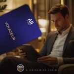 Novidade! ALL PLUS Voyageur atualiza assinatura e cai para 179 €. Descontos chegam a 15% em toda a rede Accor