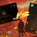 Altus BB vs Bradesco Aeternum: Guia Definitivo dos Cartões Visa Infinite para Alta Renda