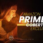 Começou! Amazon App Day 2025: Descontos Exclusivos e Frete Grátis no Aplicativo