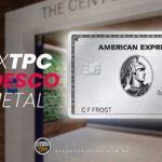 Amex Platinum Bradesco Dá Mais de R$500 em Vantagens em Benefício Exclusivo – Confira!
