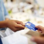 Visa redesenha plataforma de benefícios para impulsionar experiência de clientes em parceria com a Thoughtworks