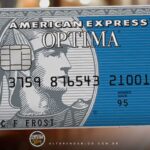 Conheça o Cartão American Express Optima! Segunda chance da Amex