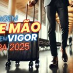 Novas Regras no Aeroporto: Saiba Como Levar Líquidos na Bagagem de Mão sem Risco de Perder Itens