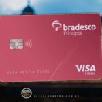 Novidade no Bradesco Principal – mais exclusividade e vantagens para alta renda