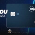 Zerou a anuidade! BTG Pactual lança Cartão Empresas com SEUS  7 Melhores benefícios exclusivos
