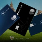 BTG Pactual lança IOF Zero em Compras Internacionais: saiba como funciona e como economizar