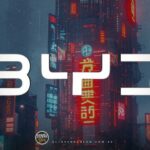 Gigante chinesa em risco? Lucro da BYD despenca 30% e preocupa mercado de elétricos