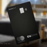 C6 Bank Se Pronuncia! Pix segue ilimitado e gratuito mesmo após nova regra do Banco Central