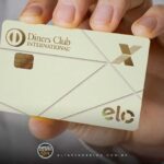 Corra! Anuidade grátis nos cartões de crédito Caixa: Últimos dias confira como garantir até 12/10