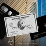 O Melhor Cartão Empresarial do Brasil? Top 5 com Salas VIP, Milhas e Custo-Benefício