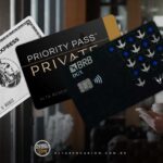 Atenção! Novas regras em hotéis 2025: check-in, check-out e limpeza obrigatória – saiba tudo