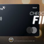 Fim do Benefício? Sisprime Mastercard Black em Guarulhos Agora Impõe Gasto Mínimo para Sala VIP