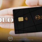 Cartões Elo Diners Club e Nanquim: 3 Meses de Duo Gourmet Sem Custo – Veja Como Aproveitar
