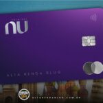 Nubank Ultravioleta Libera Conta Global: benefícios, taxas e como usar no exterior