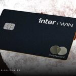 Inter Lança Forum: Conexões, Finanças e Conteúdos Exclusivos em um Só Lugar