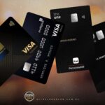 Itaú Day revela estratégia para hiperpersonalização e digitalização no atendimento ao cliente