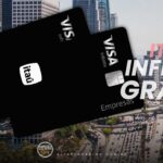 Itaú lança Visa Infinite SEM ANUIDADE: benefícios e vantagens exclusivas