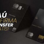 Itaú The One confirma benefício de transfer gratuito: descubra como funciona em 2025
