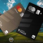 Latam Pass libera nova promoção e Mastercard garante ingressos para a final da Libertadores