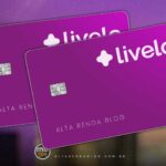 Ótimo! Livelo oferece até 105 mil pontos no plano Top: saiba como aproveitar