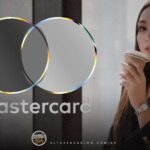 Fim do acesso livre! Entenda as novas regras das Salas VIP Mastercard Black em 2025