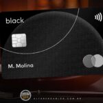 Incrível! Mastercard está premiando R$ 50 em bônus: saiba como acumular até R$ 250 por mês